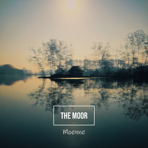 The Moor (Explicit)