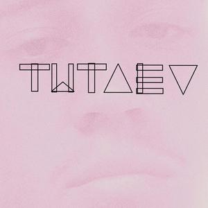 Tutaev (Explicit)