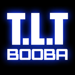 Booba - T.L.T (Explicit)