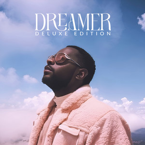 Dreamer (Deluxe Edition)