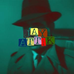 Night In Casablanca (Inst.)