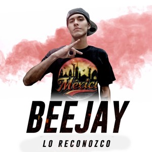 Lo Reconozco (Explicit)