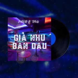 Gia Nhu Ban Dau