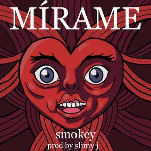 Mírame (Explicit)