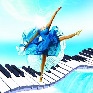 唱花儿的花儿唱情歌