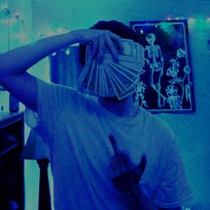 2fried (feat. 1ure) (Explicit)