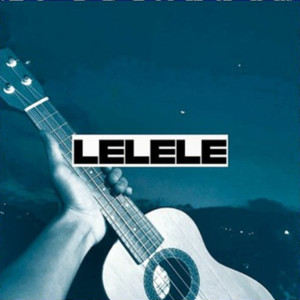 Lelele