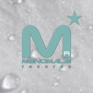 Better Than Never (Mario Conte & Fabio Spzz Remix)