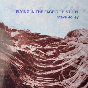 Flying In The Face Of History