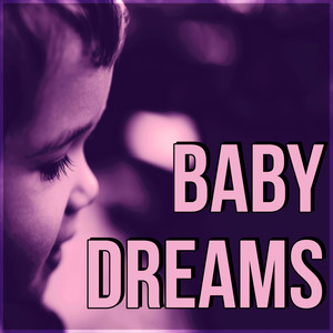 Baby Dreams - Bedtime Music, Relax, Sounds of Nature, White Noise, Sleep Hypnosis, Sweet Dreams