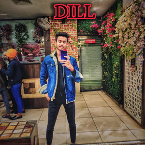 DILL (Explicit)