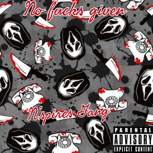 No ***** Given (Explicit)