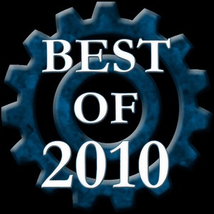 Red Monday (George F & Tekkman Re-Edit Mix)