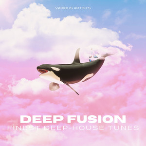 Love Zone (FromDropTillDawn's Bass Forest Remix)