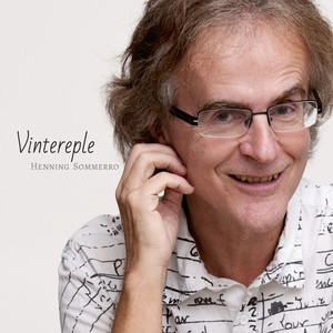 Henning Sommerro - Svartdalskjerringa