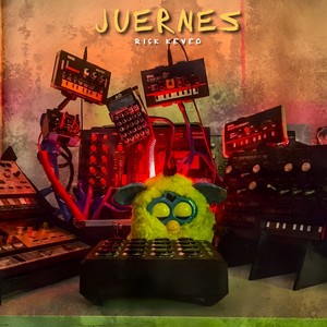 Juernes