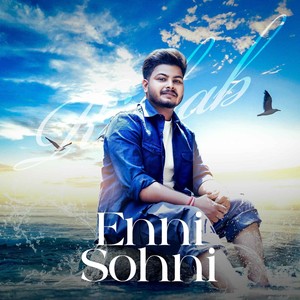 Enni Sohni