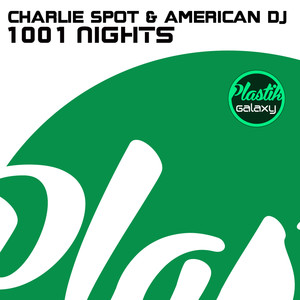 1001 Nights (Original Mix)