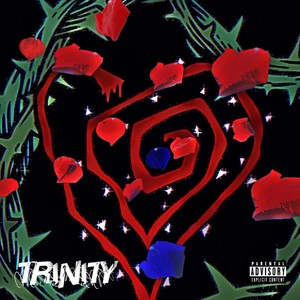 Trinity (Explicit)