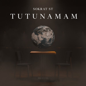 Tutunamam (Explicit)