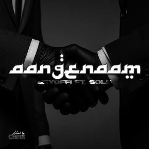 Aangenaam (feat. Sols) (Explicit)