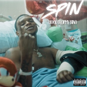 Spin (Explicit)