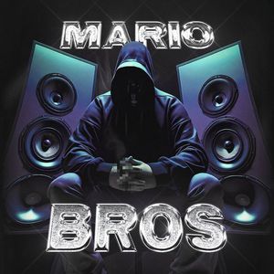 Free Frag (Explicit)