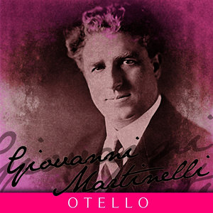 Otello