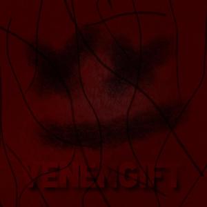 Venengift (Explicit)
