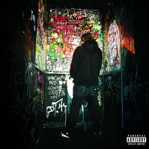 SUR MON DOS (Explicit)