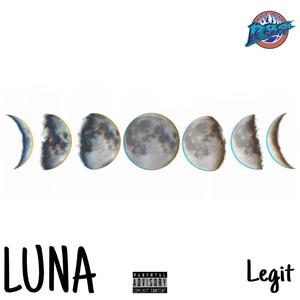 Luna (Explicit)