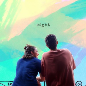 Alvaro Belchi - Arabian Nights