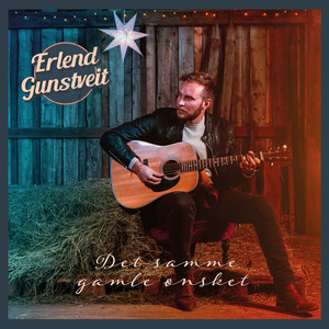 I den kalde vinter (Live)