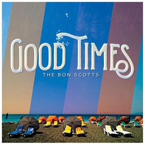 Good Times (Explicit)