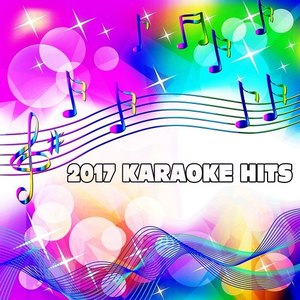 After the Afterparty (Karaoke Instrumental Reprise Charli Xcx Feat Lil Yachty)