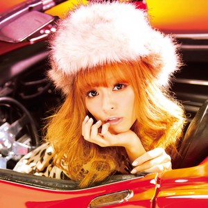 Love For You... with 中村舞子 (ラブフォーユー ウィズナカムラマイコ)