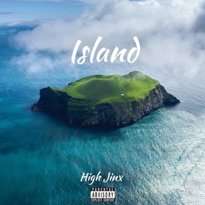 Island (Explicit)