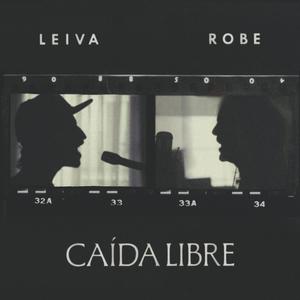 Caída Libre