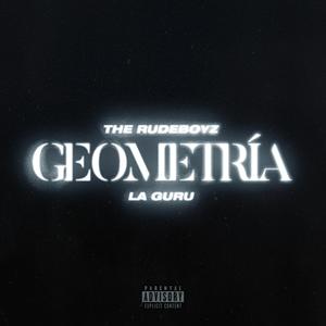 GEOMETRÍA (Explicit)