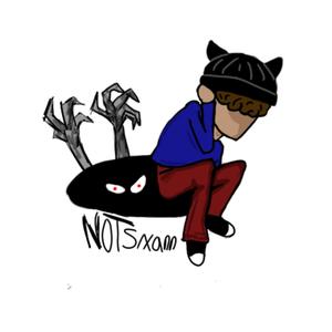 Madman (feat. Playxing) (Explicit)