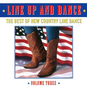 (They Call Me) The Breeze