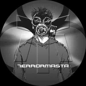 Braindestruction Asibande - Das 1x1 Der Gewalt (TerrorMasta Remix|Explicit)