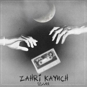 zahri kaynch (Explicit)