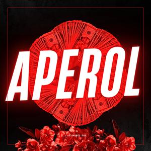 Aperol
