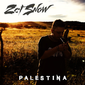 Palestina (Explicit)