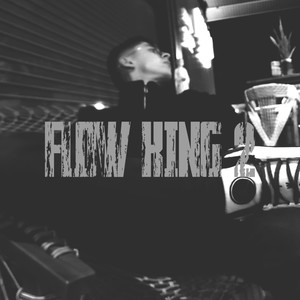 Flow King 2 (Explicit)