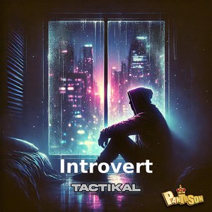 Introvert (Explicit)