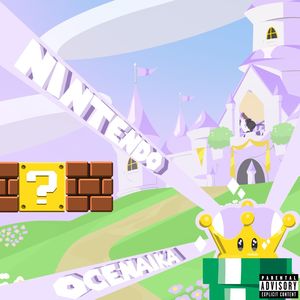 Nintendo (Explicit)
