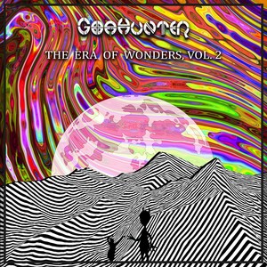 Goahunter: The Era of Wonders, Vol. 2