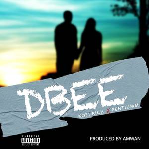 Dbee (Explicit)